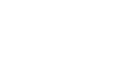 首页 - 浙江竹之语生物科技股份有限公司