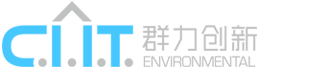 北京群力创新环境科技有限公司_海水淡化_垃圾渗滤液_脱硫废水_高压柱塞泵_零排放_管式膜_丹佛斯高压泵