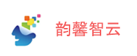 韵馨科技 -  用智慧和坚持改变世界，是一家致力于打造智慧城市系统平台、开发、运营,及整体信息化解决方案的综合服务提供商。