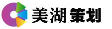 上海展览公司-高端展会展位设计,专业展会展位展台设计搭建商