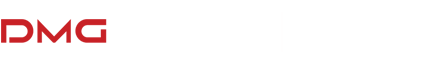 武汉展台搭建_武汉文化墙设计_武汉活动策划公司-武汉德玛吉