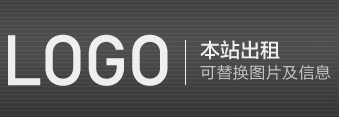 【法兰面螺母_锁紧螺母】浙江汽车部件