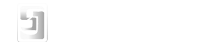 永磁电机转子|塑磁磁环|飞轮-常州双骏新材料科技有限公司