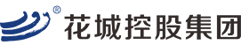 花城控股集团官网 - 花城控股集团官网,特色小镇,乡村文旅,创意产业园,文化创意园