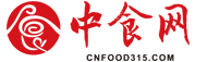 中食网_中国食品网，中国食品行业门户网