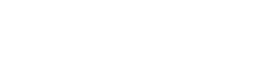 感应器透镜_红外感应器透镜_菲涅尔透镜生产厂家-宁波轩畅电器有限公司