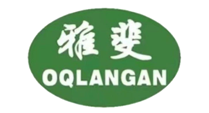 中国小型装载机，混凝土搅拌机，越野叉车制造商|莱州市雅斐机械制造厂