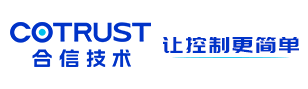 深圳市合信自动化技术有限公司（官网）- PLC丨伺服丨运动控制器丨人机界面HMI丨控制系统