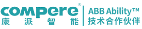 建筑能耗监测系统-公共建筑能耗监控系统-建筑能效分析管理-康派智能