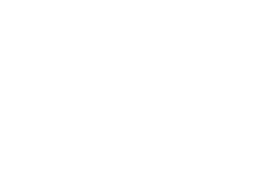 黑金论坛发布站，黑金论坛，传奇3私服，传奇三私服-影魅的呼唤，试着让游戏回归娱乐，让游戏继续！