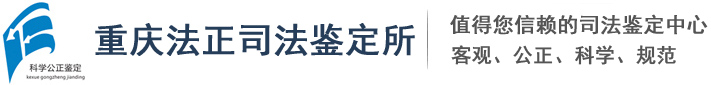 重庆法正司法鉴定所|官方网站