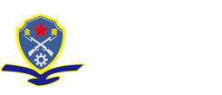 四川金盾保安服务有限公司重庆分公司