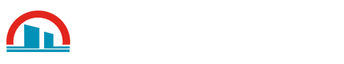 重庆建亚建设工程有限公司