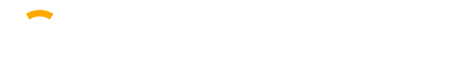 ISO9001 质量管理体系,ISO140001 环境管理体系,ISO14001 职业健康管理体系,方圆认证浙江,浙江方圆认证-方圆标志认证集团浙江有限公司