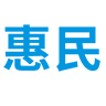 首页-宜信惠民官网