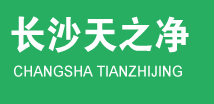 长沙风淋室_长沙风淋室厂家_湖南风淋室厂家_长沙风淋室价格_长沙天之净净化科技有限公司-长沙风淋室_长沙风淋室厂家_湖南风淋室厂家_长沙风淋室价格_长沙天之净净化科技有限公司