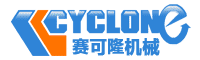 CYCLONE赛可隆-西部地区机械设备、实验室设备供应集团-All,We Have!