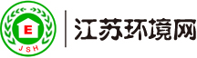 常州环境检测中心_常州甲醛检测_常州空气检测-www.czdsfw.com【常州第三方网】