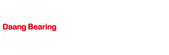 SKF轴承|NSK轴承|FAG轴承|INA轴承|进口轴承-达昂轴承（上海）有限公司