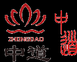 保定拓展培训基地_北京企业内训机构_军事拓展训练-保定中道企业管理咨询有限公司