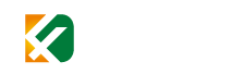 医用空气消毒机-床单位臭氧消毒机-紫外线空气消毒机-温箱消毒机-深圳大复实业