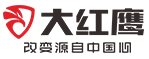 中山大红鹰电器_大红鹰节能厨卫品牌_大红鹰热水器_大红鹰商业管理中山有限公司官网