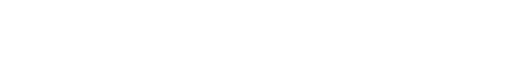 代维机械、雾炮机厂家-河北代维环保科技有限公司