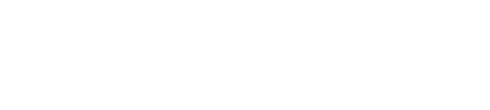 东莞市大山气体公司厂家供应配送批发零售:工业气体_二氧化碳气体_氧气_乙炔_氩气_氮气_激光汽_甲烷_稀有气_混合气_液氧_液氮_液氩_液二氧化碳充气站_配送电话_气体瓶年检代办