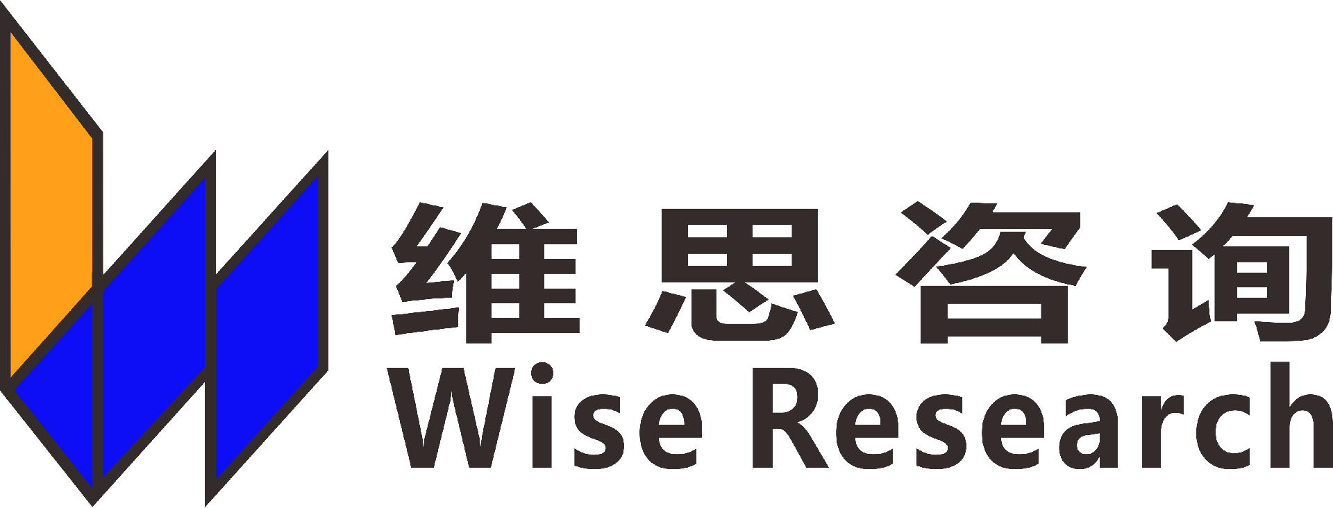 河南省维思市场咨询有限公司-河南市场调研公司、河南市场调查公司、河南市场研究公司、河南市场咨询公司、河南满意度公司、神秘顾客检查、第三方咨询、政务调研、政府第三方服务