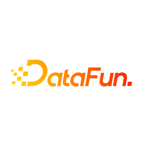 DataFun-专注于大数据与人工智能技术的应用分享与交流