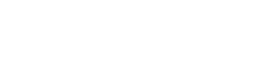 数聚云 | 企业营销管理一站式云平台