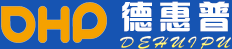 牛骑士润滑油 牛骑士润滑油厂家 江苏牛骑士润滑油 江苏德惠普润滑油-德惠普润滑油（江苏）有限公司