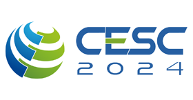 CESC2024第二届中国国际储能大会暨智慧储能技术及应用展览会-CESC2024第二届中国国际储能大会暨智慧储能技术及应用展览会