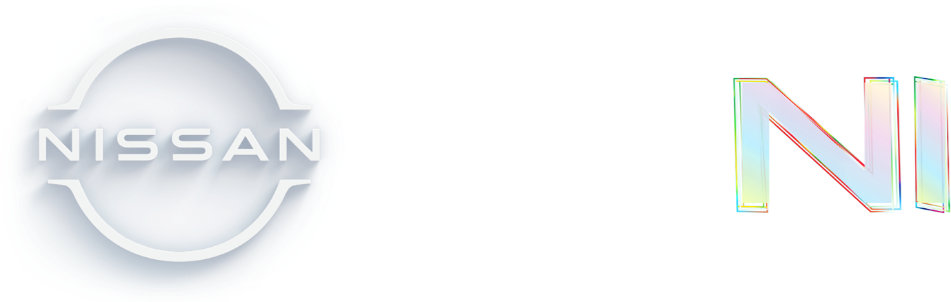 Nissan东风日产官方网站