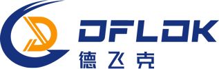 仪表阀_仪表接头_仪表阀门_仪表管阀件厂家-镇江德飞逸流阀业有限公司