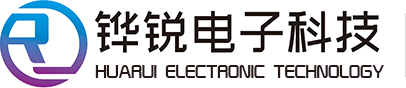 松下传感器代理,台湾嘉准接近开关,伺服电机供应_东莞市铧锐电子科技有限公司