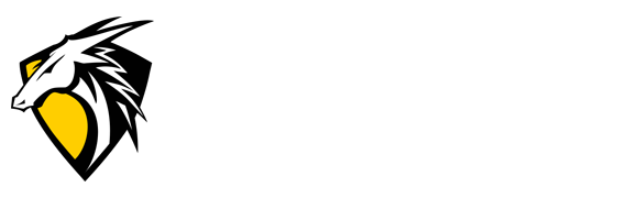 独立站搭建「专注推广8年」找客户从推广开始-代哥网推