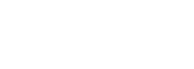 燃油高压清洗机_电机驱动高压清洗机_冷水清洗机_洗地机_三轮车环卫设备_清洗机配件_除锈高压清洗机_根雕工业清洗机_冲洗机 - 东莞市宁乐清洁设备有限公司