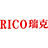 医疗钣金,医疗机加工件,医疗塑胶手板,医疗钣金厂家-东莞市瑞克实业有限公司