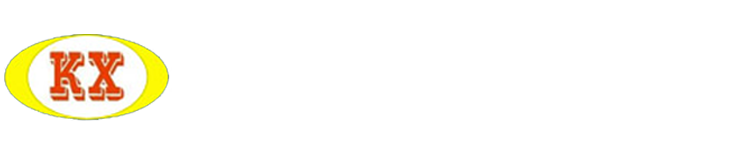 东莞全电动叉车,半电动叉车 - 东莞市科信物流设备有限公司