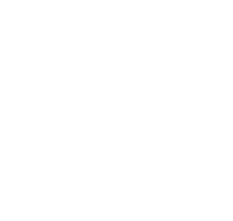 电池壳铝壳拉伸机械手,冲压机械手,传递模机械手,二次元拉伸机械手,三次元冲压机械手[东莞中控]机械手厂家