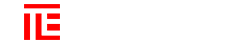 进口大同DHA1_dha1模具钢_dha1钢材_dha1价格—东锜精密模具材料有限公司