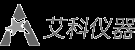 医用冷藏箱,超低温冰箱,青岛澳柯玛-艾科仪器