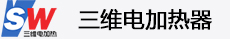 激光焊接翅片管,激光焊翅片管,不锈钢翅片管,螺旋翅片管，镇江市三维电加热器有限公司-生产加工和销售