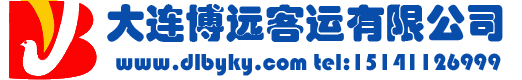 乐鱼(中国)leyu·官方网站