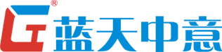 高纯氮色谱分析仪_高纯氩色谱分析仪_LT-O氧分析仪-大连蓝天中意科技有限公司