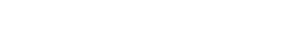 大连纳格仪器仪表有限公司_大连纳格仪器仪表有限公司