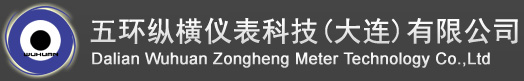 五环纵横仪表科技(大连)有限公司_超声波流量计_大连超声波流量计_电磁流量计_大连电磁流量计_液体流量计_便携式流量计_一体式超声波流量计_外贴式流量计_非接触式流量计_分体式流量计_手持式流量计_柴油流量计_涡轮流量计_涡街流量计_转子流量计