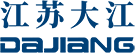 气调包装机厂家-真空包装机价格-气调包装机-锁鲜包装机-江苏大江智能装备有限公司