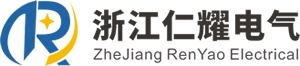 配电室环境监控系统_配电房动力环境监控 - 仁耀动环监控系统